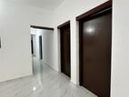 NUGEGODA : 4-BR (2,000 SQFT) GROUND FLOOR HOUSE FOR RENT