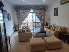 NUGEGODA : 4-BR (2500 SQFT) FULLY FURNISHED LUXURY HOUSE FOR RENT