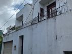 NUGEGODA : 4-BR (7.80P) 3-STORY HOUSE FOR SALE IN UDAHAMULLA
