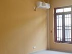 Nugegoda 4 Story House With Sola Electricity For Rent