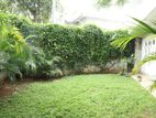 Nugegoda : 42 Perches Land for Sale