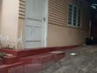 Nugegoda : 4.75P House for Sale in Mirihana Almost Land Value