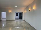 Nugegoda : 4BR (17 Perches) House for Sale at Delkanda