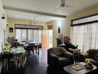 Nugegoda : 4BR (18.6P) Luxury House for Sale