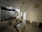 Nugegoda : 4BR (6P) Luxury House for Sale in Embuldeniya