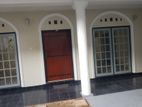Nugegoda : 4BR (8 perches) House for Sale