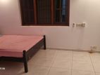 Nugegoda : 4BR House for rent at Near Arpico