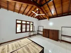 Nugegoda : 4BR house for Sale at Gam saba junction