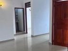 NUGEGODA : 5-BR (34P) COMMERCIAL / RESIDENTIAL PROPERTY FOR RENT