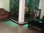 Nugegoda : 5BR (14P) A/C Luxury House 2500sf for Sale in Jubili Post