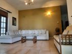 Nugegoda : 5BR (26.53P) Luxury Modern House for Sale in Jambugasmulla Mw