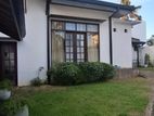 Nugegoda : 5BR (34P) Luxury Villa for Sale