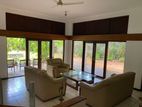 Nugegoda : 5BR (80P) House for Sale at Dewala Road