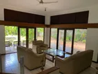 Nugegoda : 5BR (80P) House for Sale at Dewala Road