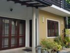 Nugegoda - 5BR Solid house for Sale • TPM2024LAS
