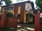 Nugegoda : 6BR (20P) Luxury Hotel for Sale