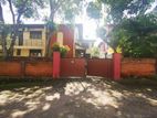 Nugegoda : 6BR (20P) Luxury House for Sale