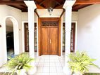 Nugegoda 6BR 4B House For Sale