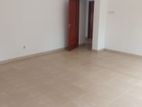 Nugegoda : 6BR house for rent at Kandawatta