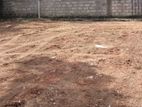 Nugegoda 7 Perches Prime Residential Land for Sale