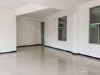 NUGEGODA : 7000 SQFT 2-STOREY COMMERCIAL BUILDING FOR RENT