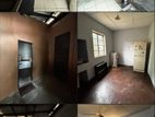 Nugegoda, 76.45 Perches of Land with a Colonial Type House for Sale
