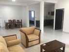 Nugegoda : 9 A/C BR Fully furnished Luxury House for rent