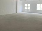 NUGEGODA : 9,000 SQFT (44P) COMMERCIAL BUILDING & HOUSE FOR SALE