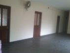 Nugegoda : 9BR (14P) Luxury House for Sale at Nanda Mawatha