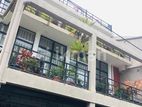 Nugegoda : 9BR Fully furnished Luxury House for Rent|