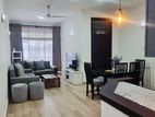 Nugegoda A/C Luxury Apartment for Sale