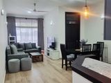 Nugegoda A/C Luxury Apartment for Sale
