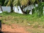 Nugegoda ▪︎ Abuldeniya Land for Sale