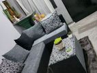 Nugegoda Annex and Room Rent