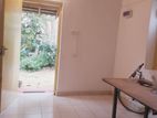 Annex for Rent in Nugegoda