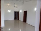 Nugegoda- Apartment Complex for Sale CP49336