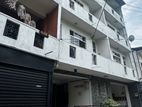 Nugegoda - Apartment Complex for sale