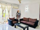 Nugegoda Apartment for Immediate Sale