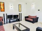 Nugegoda Apartment for Immediate Sale