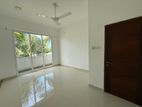 Nugegoda - Apartment for Rent