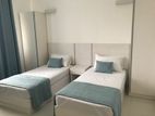 Nugegoda - Apartment for rent