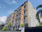 Nugegoda Apartment for sale