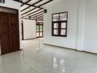 Nugegoda Apartments for Rent