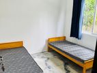 Nugegoda Araliya Mw Sharing Rooms Available For Rent ( GIRLS ONLY )