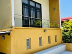 Nugegoda - Architecturally Designed Three Storied House for rent
