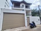 nugegoda architecture designed luxury house for sale