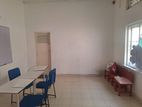 Nugegoda, Arthur's place House on 23.5 Perches of Land for Sale