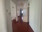 Nugegoda, Arthur's place House on 23.5 Perches of Land for Sale