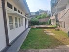 Nugegoda, Arthur's place House on 23.5 Perches of Land for Sale