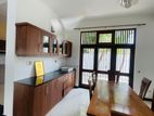 Nugegoda Beautiful Modern Three Storey House For Sale.